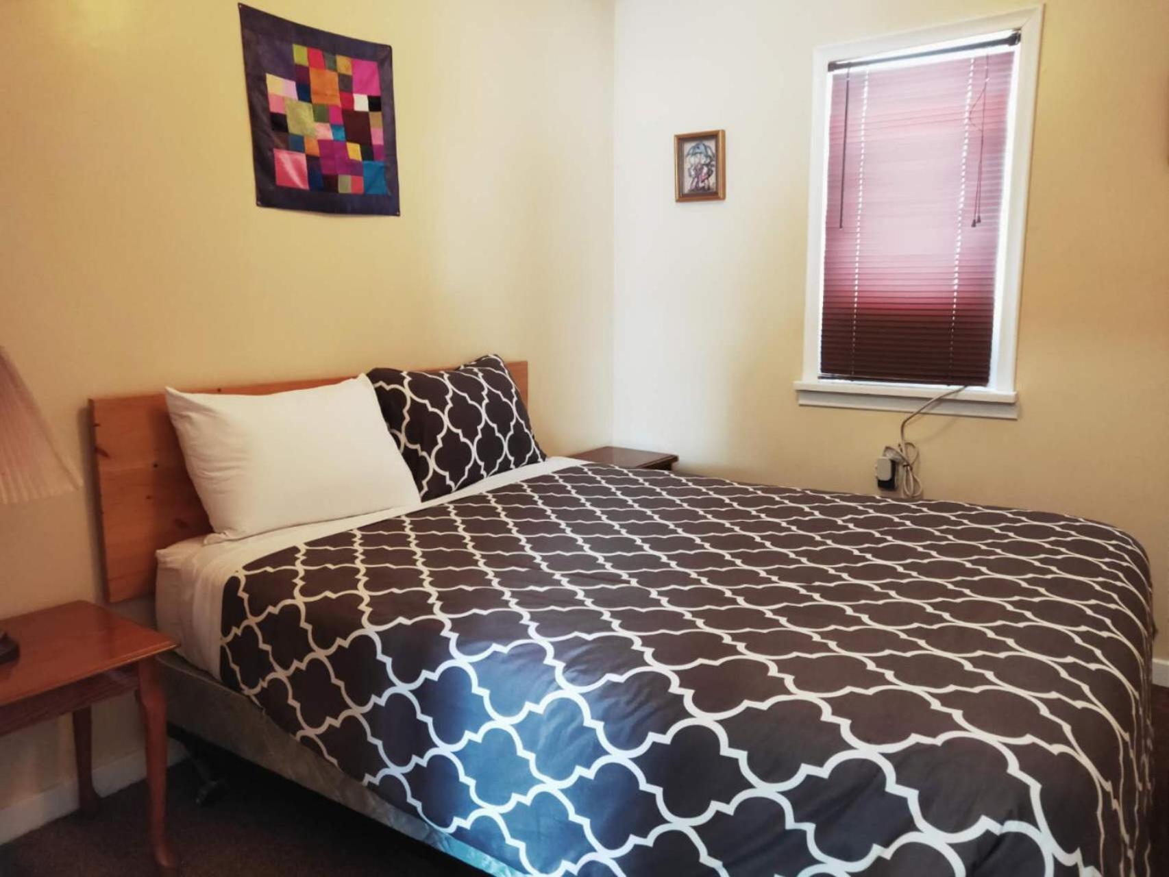 Melsask Motel Melville 外观 照片